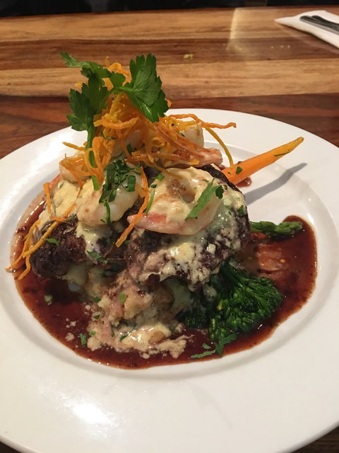 The Cutlery Drawer - New South Wales Tourism  5