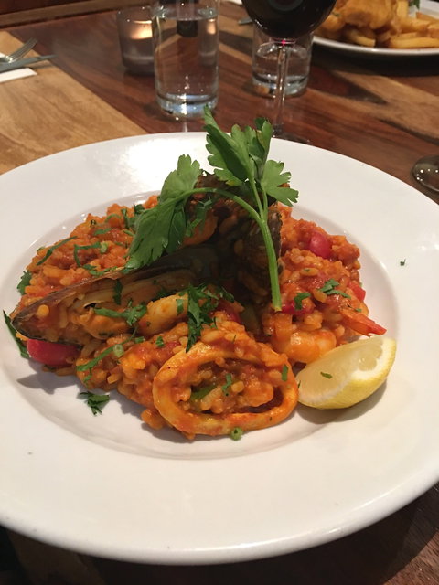 The Cutlery Drawer - New South Wales Tourism  7