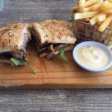 The Fig - New South Wales Tourism  0