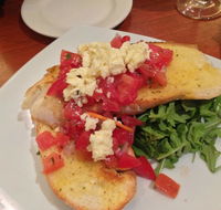 The Greenwood Hotel - New South Wales Tourism 