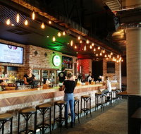 Whitfords Brewing Company - New South Wales Tourism 