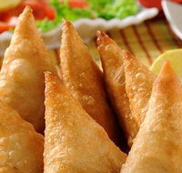 7 Village Indian Restaurant - New South Wales Tourism 