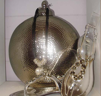 House of Gabriel - New South Wales Tourism 