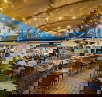 Bangor Tavern - New South Wales Tourism 