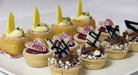 Cafe Sopra - New South Wales Tourism  12