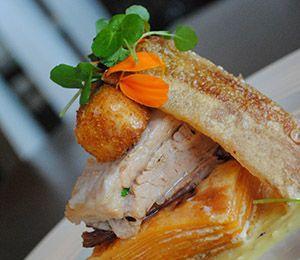 Cafe Sopra - New South Wales Tourism  13