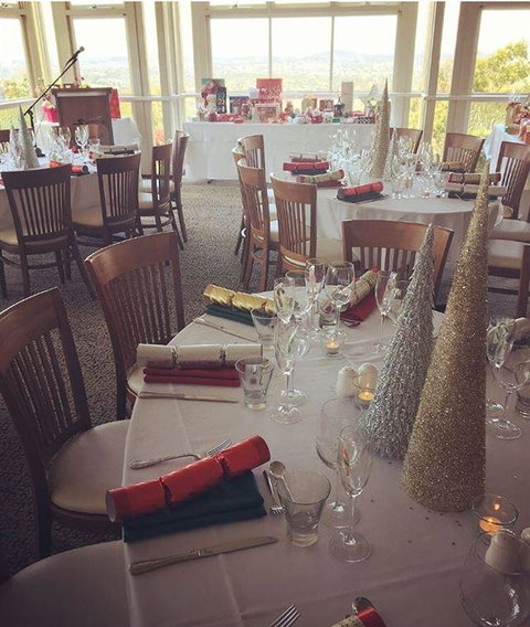 Cafe Sopra - New South Wales Tourism  14