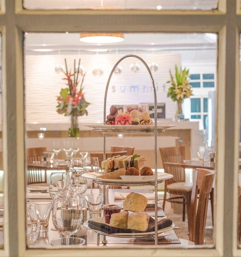 Cafe Sopra - New South Wales Tourism  19