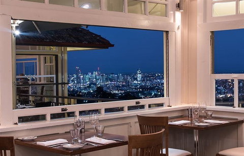 Cafe Sopra - New South Wales Tourism  20