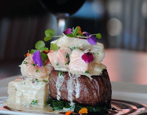 Cafe Sopra - New South Wales Tourism  29