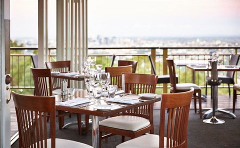 Cafe Sopra - New South Wales Tourism  32