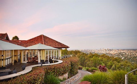 Cafe Sopra - New South Wales Tourism  33