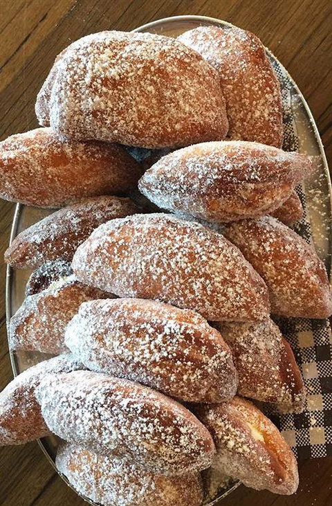 Caffe Rosso Bowral - New South Wales Tourism  4