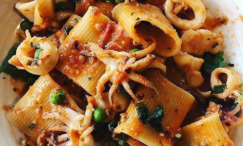 Caffe Rosso Bowral - New South Wales Tourism  5