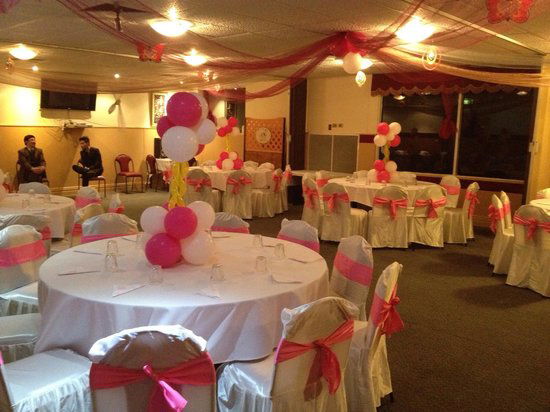 Walkerville SA New South Wales Tourism 