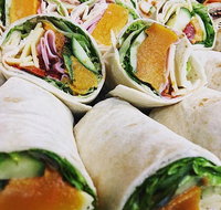 Delicious - New South Wales Tourism 