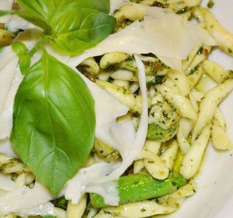 FOS Kitchen & Bar - New South Wales Tourism  10