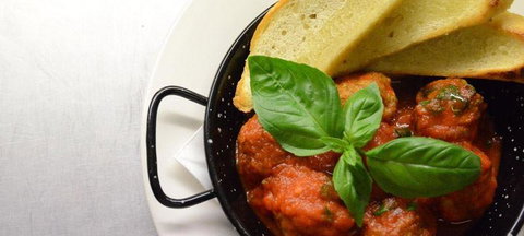 FOS Kitchen & Bar - New South Wales Tourism  3