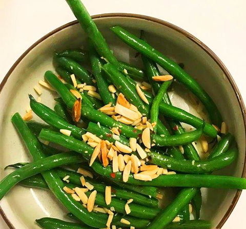 FOS Kitchen & Bar - New South Wales Tourism  8