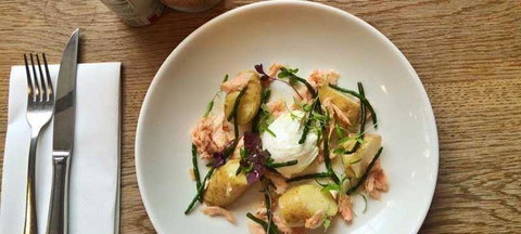 Ghazal Indian Buffet And Bar - New South Wales Tourism  0