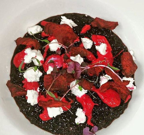 Ghazal Indian Buffet And Bar - New South Wales Tourism  5