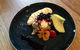 Giwa Modern Korean Restaurant - thumb 7