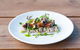 GOMA Cafe Bistro - thumb 0
