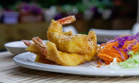 KB Thai - New South Wales Tourism  0
