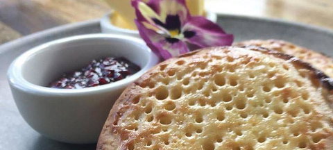 Kobs Thai Kitchen - New South Wales Tourism  0