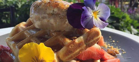 Kobs Thai Kitchen - New South Wales Tourism  3