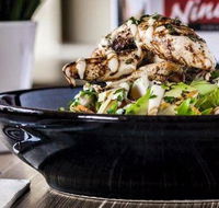 Nino's of Victor Harbor - New South Wales Tourism 
