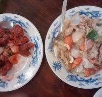 Opal City Chinese Restaurant - New South Wales Tourism 
