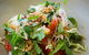QAG Cafe - thumb 0