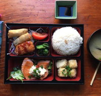 Ramen Kan - New South Wales Tourism 