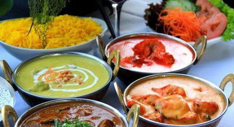 Roti Boti Indian Restaurant - New South Wales Tourism  4