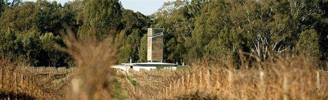 Sam Miranda King Valley - New South Wales Tourism  8