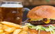 Waroona Hotel - thumb 0