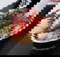 Acai Brothers - New South Wales Tourism 