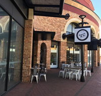 Baguette Me Not - New South Wales Tourism 