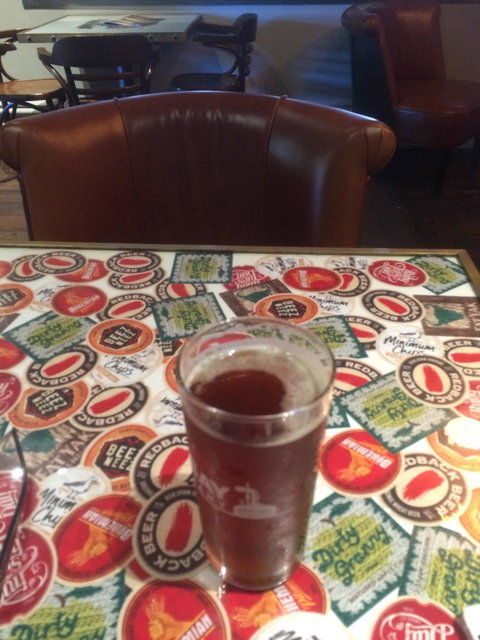 Ball & Chain - New South Wales Tourism  7