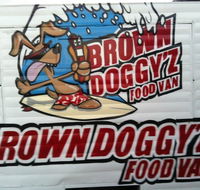 Browndoggy'z - New South Wales Tourism 