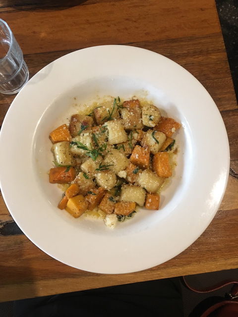 Cantina 663 - New South Wales Tourism  5