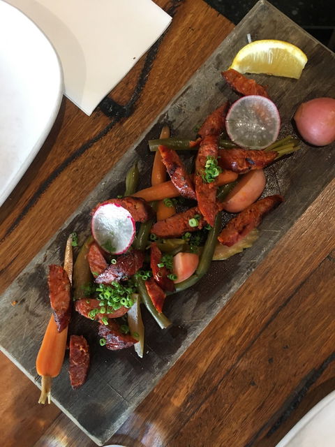 Cantina 663 - New South Wales Tourism  6