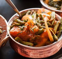 Chutney Marys - New South Wales Tourism 