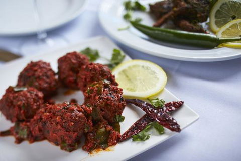 Dhaba - New South Wales Tourism  0