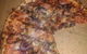 Domino's Pizza - thumb 0