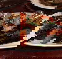 Galileo Buona Cucina - New South Wales Tourism 