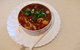 Golden Dragon Chinese Restaurant - thumb 0