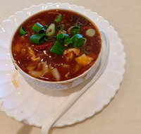 Golden Dragon Chinese Restaurant - New South Wales Tourism 