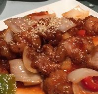 Golden Palace Chinese Takeaway  Home Deliveries - New South Wales Tourism 
